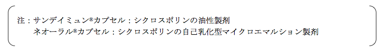 解説画像